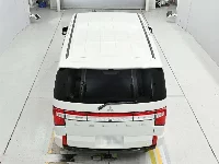 Цена авто Mitsubishi  с аукционов Японии, номер кузова CV1W, пробег 49 000, оценка 3