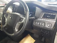 Цена авто Mitsubishi  с аукционов Японии, номер кузова CV1W, пробег 49 000, оценка 3