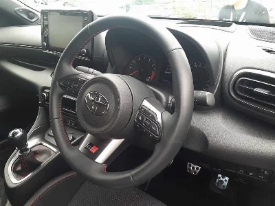 catalog-car-9