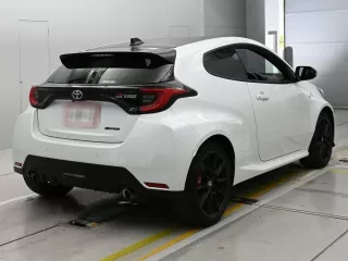 catalog-car-10
