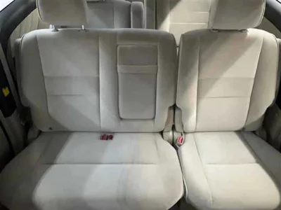 Toyota ALPHARD G