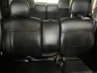 Цена авто Mitsubishi  с аукционов Японии, номер кузова CV4W, пробег 127 000, оценка 6
