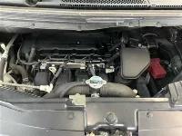 Цена авто Mitsubishi  с аукционов Японии, номер кузова CV4W, пробег 127 000, оценка 6