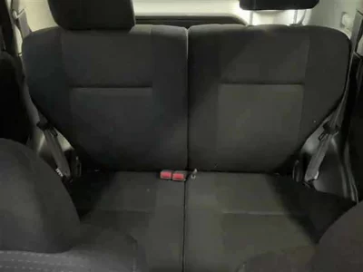 Daihatsu Terios Kid