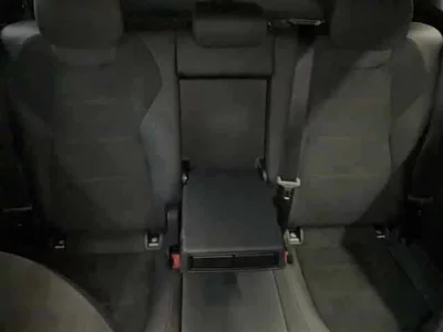 MERCEDES BENZ GLA