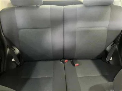Daihatsu Terios Kid