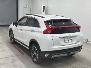 catalog-car-11