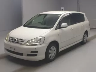 catalog-car-3