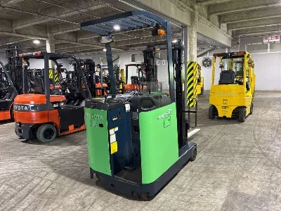 Toyota  FORKLIFT