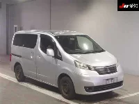 Цена авто Mitsubishi  с аукционов Японии, номер кузова BM20, пробег 68 000, оценка 8