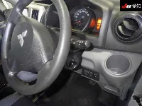 Цена авто Mitsubishi  с аукционов Японии, номер кузова BM20, пробег 68 000, оценка 8