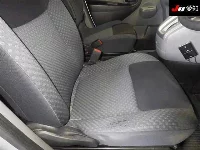 Цена авто Mitsubishi  с аукционов Японии, номер кузова BM20, пробег 68 000, оценка 8