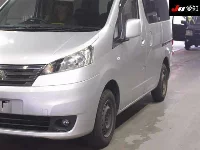 Цена авто Mitsubishi  с аукционов Японии, номер кузова BM20, пробег 68 000, оценка 8