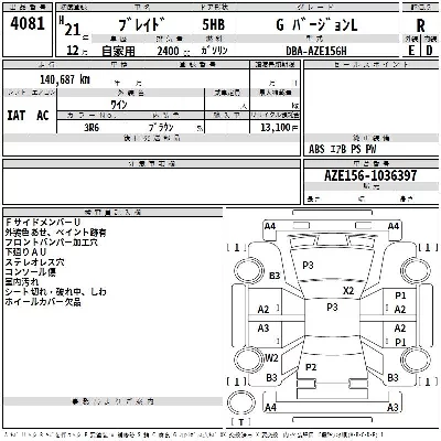 catalog-car-3