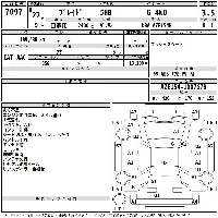 Toyota Blade