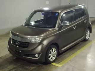catalog-car-2