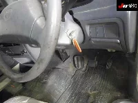 Цена авто Toyota LiteAce Van с аукционов Японии, номер кузова KR42V, пробег 162 000, оценка 6