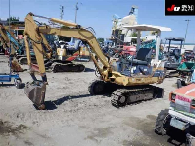 KOMATSU OTHER