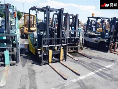 KOMATSU OTHER