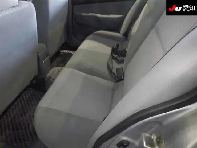 Mitsubishi Lancer  с аукциона в Японии
