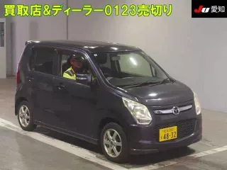 catalog-car-10