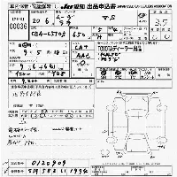 Daihatsu Move Latte