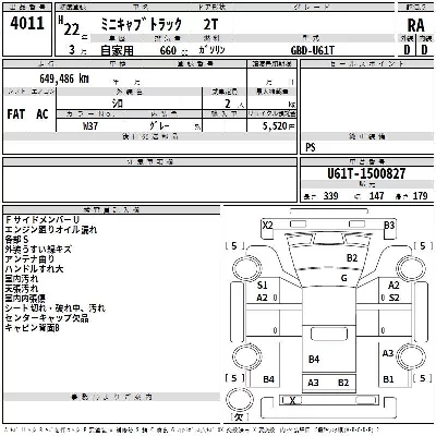catalog-car-3