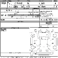 Toyota Pixis Mega