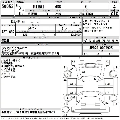 catalog-car-3