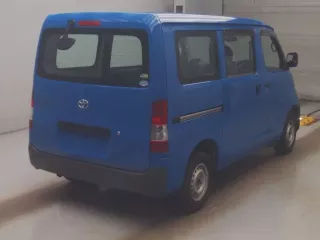catalog-car-3