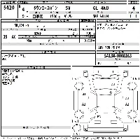 Toyota TownAce