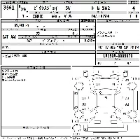 Toyota Pixis Joy