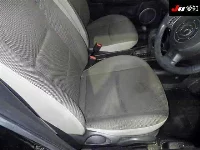 Mazda Verisa