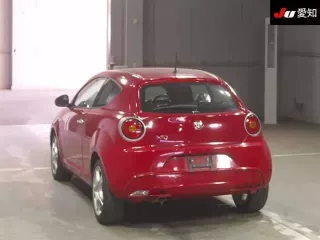 catalog-car-10