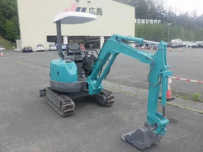KOBELCO OTHER