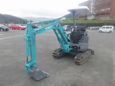 KOBELCO OTHER