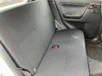 Цена авто Daihatsu  с аукционов Японии, номер кузова LA360S, пробег 127 000, оценка 6
