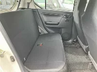 Цена авто Daihatsu  с аукционов Японии, номер кузова LA360S, пробег 150 000, оценка 2