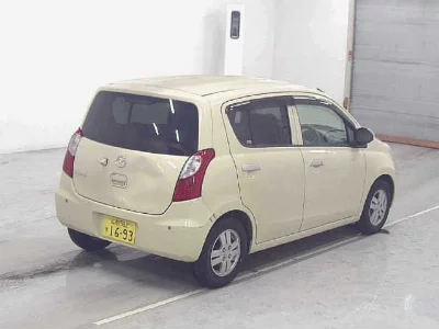 catalog-car-5