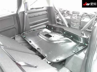 Honda FREED+