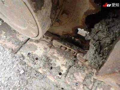 KOMATSU OTHER