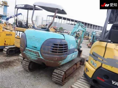 KOMATSU OTHER