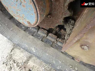 KUBOTA KUBOTA
