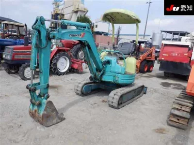 YANMAR OTHER
