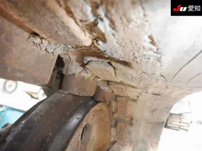 YANMAR OTHER