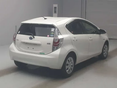 Toyota RegiusAce