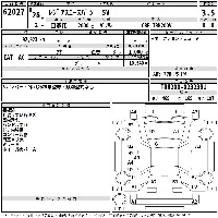 Toyota RegiusAce