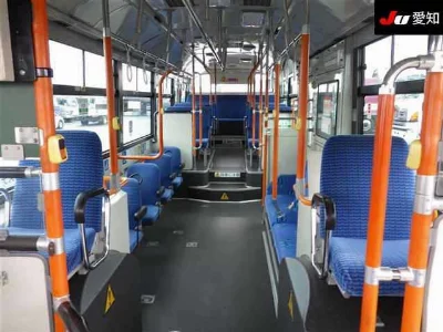 HINO OTHER