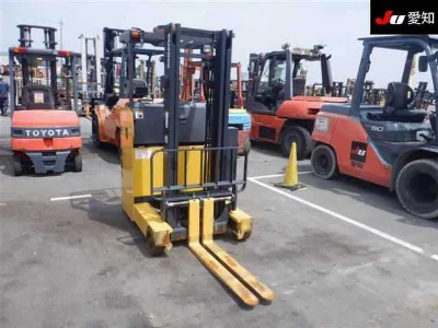 KOMATSU OTHER