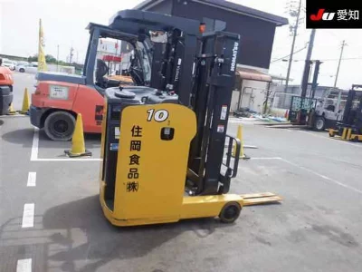 KOMATSU OTHER